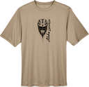Performance Short Sleeves - Fall Aloha Cup 2026 - Helmet