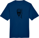 Performance Short Sleeves - Fall Aloha Cup 2026 - Helmet