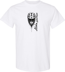 Short Sleeves - Fall Aloha Cup 2026 - Helmet