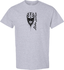 Short Sleeves - Fall Aloha Cup 2026 - Helmet