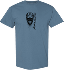 Short Sleeves - Fall Aloha Cup 2026 - Helmet