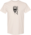 Short Sleeves - Fall Aloha Cup 2026 - Helmet