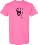 Short Sleeves - Fall Aloha Cup 2026 - Helmet