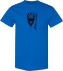 Short Sleeves - Fall Aloha Cup 2026 - Helmet