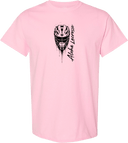 Short Sleeves - Fall Aloha Cup 2026 - Helmet