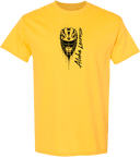 Short Sleeves - Fall Aloha Cup 2026 - Helmet