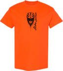 Short Sleeves - Fall Aloha Cup 2026 - Helmet
