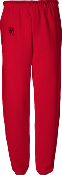 Sweatpants - Fall Aloha Cup 2026 - Helmet