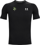 Under Armour Compression - Gatorfest 2026 (White)