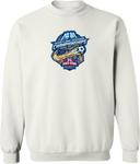 Crew Sweatshirt - 3v3 Live - Heartland Regional Championships "Under the Lights" 2026