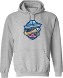 Hoodies - 3v3 Live - Heartland Regional Championships "Under the Lights" 2026