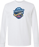 Long Sleeves - 3v3 Live - Heartland Regional Championships "Under the Lights" 2026