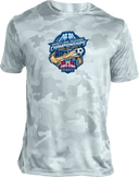 Performance Short Sleeves - 3v3 Live - Heartland Regional Championships "Under the Lights" 2026