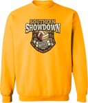 Crew Sweatshirt - Southern Showdown 2026 - 2