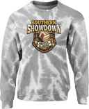 Crew Sweatshirt - Southern Showdown 2026 - 2