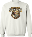 Crew Sweatshirt - Southern Showdown 2026 - 2