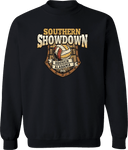 Crew Sweatshirt - Southern Showdown 2026 - 2
