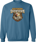 Crew Sweatshirt - Southern Showdown 2026 - 2