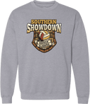 Crew Sweatshirt - Southern Showdown 2026 - 2