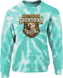 Crew Sweatshirt - Southern Showdown 2026 - 2