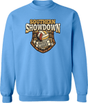 Crew Sweatshirt - Southern Showdown 2026 - 2