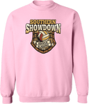 Crew Sweatshirt - Southern Showdown 2026 - 2