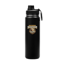 Water Bottle - Southern Showdown 2026 - 2