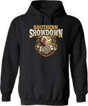 Hoodies - Southern Showdown 2026 - 2