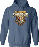Hoodies - Southern Showdown 2026 - 2