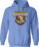 Hoodies - Southern Showdown 2026 - 2