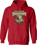 Hoodies - Southern Showdown 2026 - 2