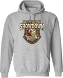 Hoodies - Southern Showdown 2026 - 2