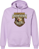 Hoodies - Southern Showdown 2026 - 2