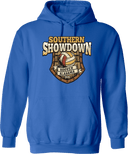 Hoodies - Southern Showdown 2026 - 2