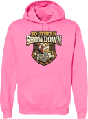 Hoodies - Southern Showdown 2026 - 2