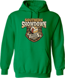 Hoodies - Southern Showdown 2026 - 2