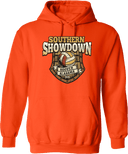 Hoodies - Southern Showdown 2026 - 2
