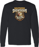 Long Sleeves - Southern Showdown 2026 - 2
