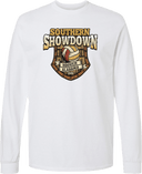Long Sleeves - Southern Showdown 2026 - 2