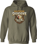 Hoodies - Southern Showdown 2026 - 2
