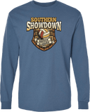 Long Sleeves - Southern Showdown 2026 - 2