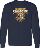 Long Sleeves - Southern Showdown 2026 - 2
