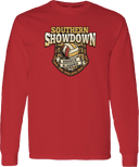 Long Sleeves - Southern Showdown 2026 - 2