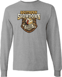 Long Sleeves - Southern Showdown 2026 - 2