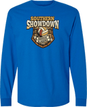 Long Sleeves - Southern Showdown 2026 - 2