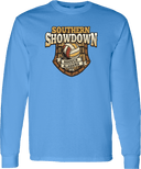 Long Sleeves - Southern Showdown 2026 - 2