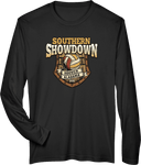 Performance Long Sleeves - Southern Showdown 2026 - 2