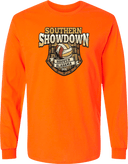 Long Sleeves - Southern Showdown 2026 - 2