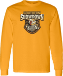 Long Sleeves - Southern Showdown 2026 - 2