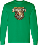 Long Sleeves - Southern Showdown 2026 - 2